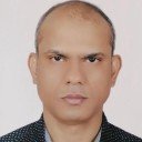farhan.cisco1