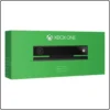 Xbox One Kinect Sensor Motion Controller  (Black, For Xbox One)