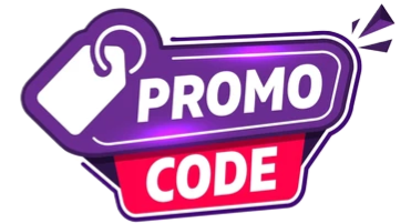 DiscountCode