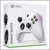 Xbox Series X/S Wireless Controller Joystick  (White, For Xbox One)