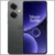 OnePlus Nord CE 3 5G – 8GB RAM, 128GB Storage