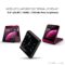 Motorola razr 40 Ultra (Viva Magenta, 8GB RAM, 256GB Storage)