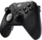 Xbox Elite Series 2 Wireless Controller Joystick  (Black, For Xbox One)