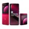 Motorola razr 40 Ultra (Viva Magenta, 8GB RAM, 256GB Storage)