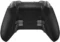 Xbox Elite Series 2 Wireless Controller Joystick  (Black, For Xbox One)