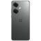 OnePlus Nord CE 3 5G – 8GB RAM, 128GB Storage