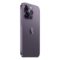 Apple iPhone 14 Pro 5G 256GB – Deep Purple