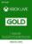 Xbox Live Gold 1 month Xbox Live Key GLOBAL